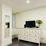 Cosy 公寓