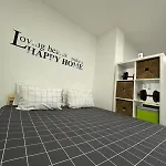 公寓 Cosy *
