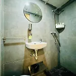 شقة Cosy Lisboa