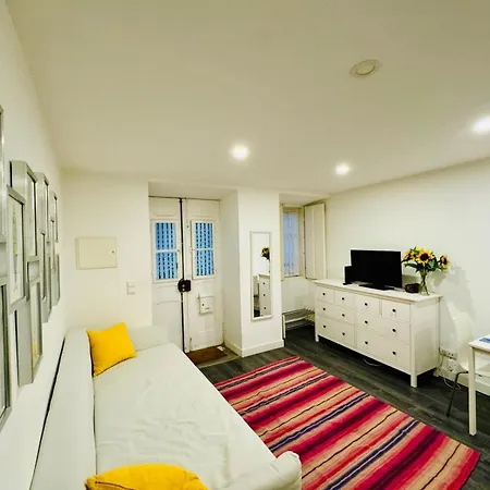 Cosy Апартаменты *