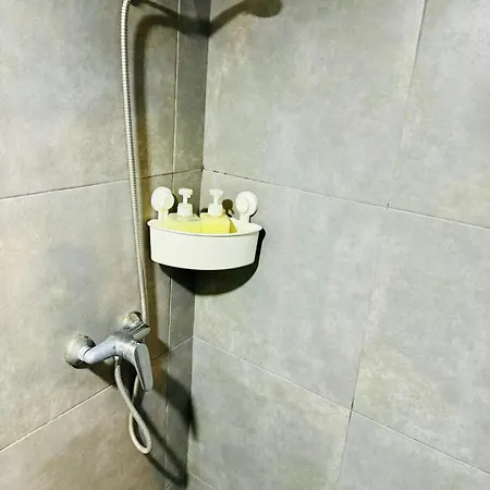 Cosy Лиссабон